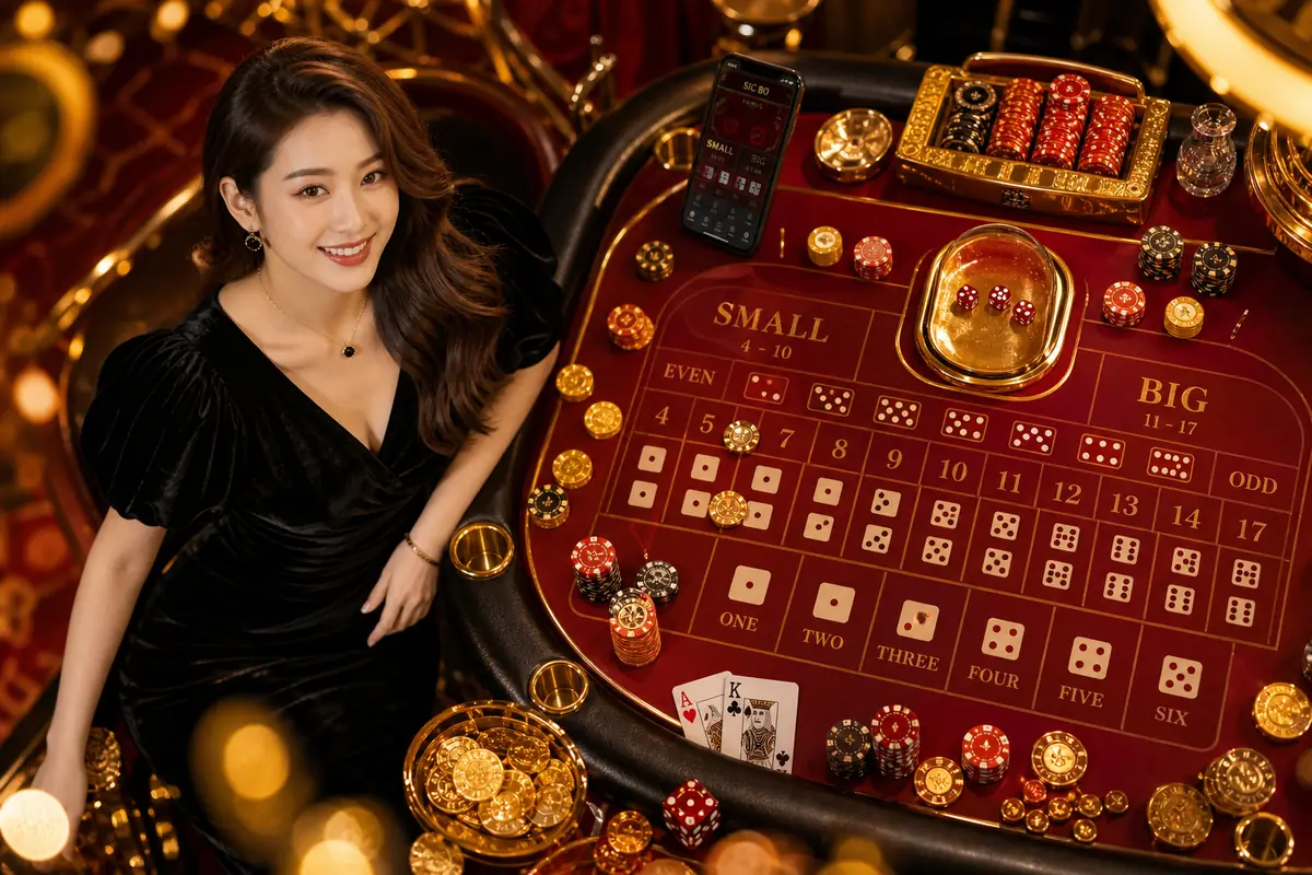 9slot