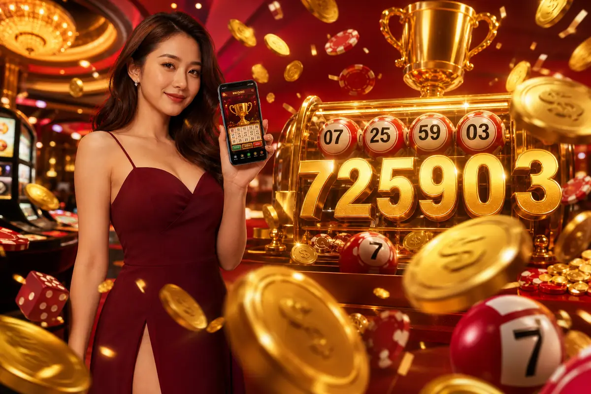9slot