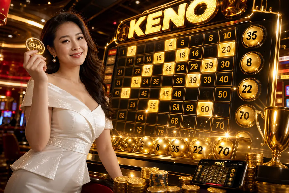 9slot