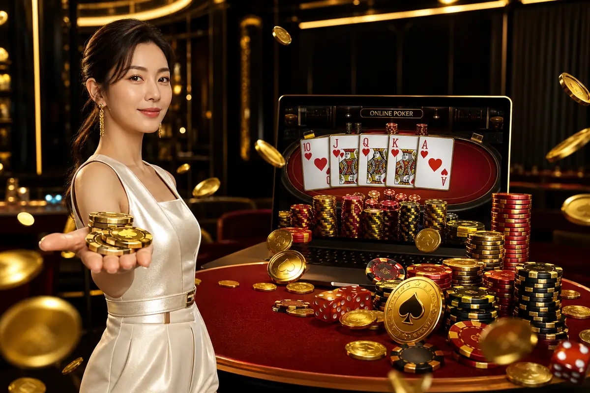 9slot