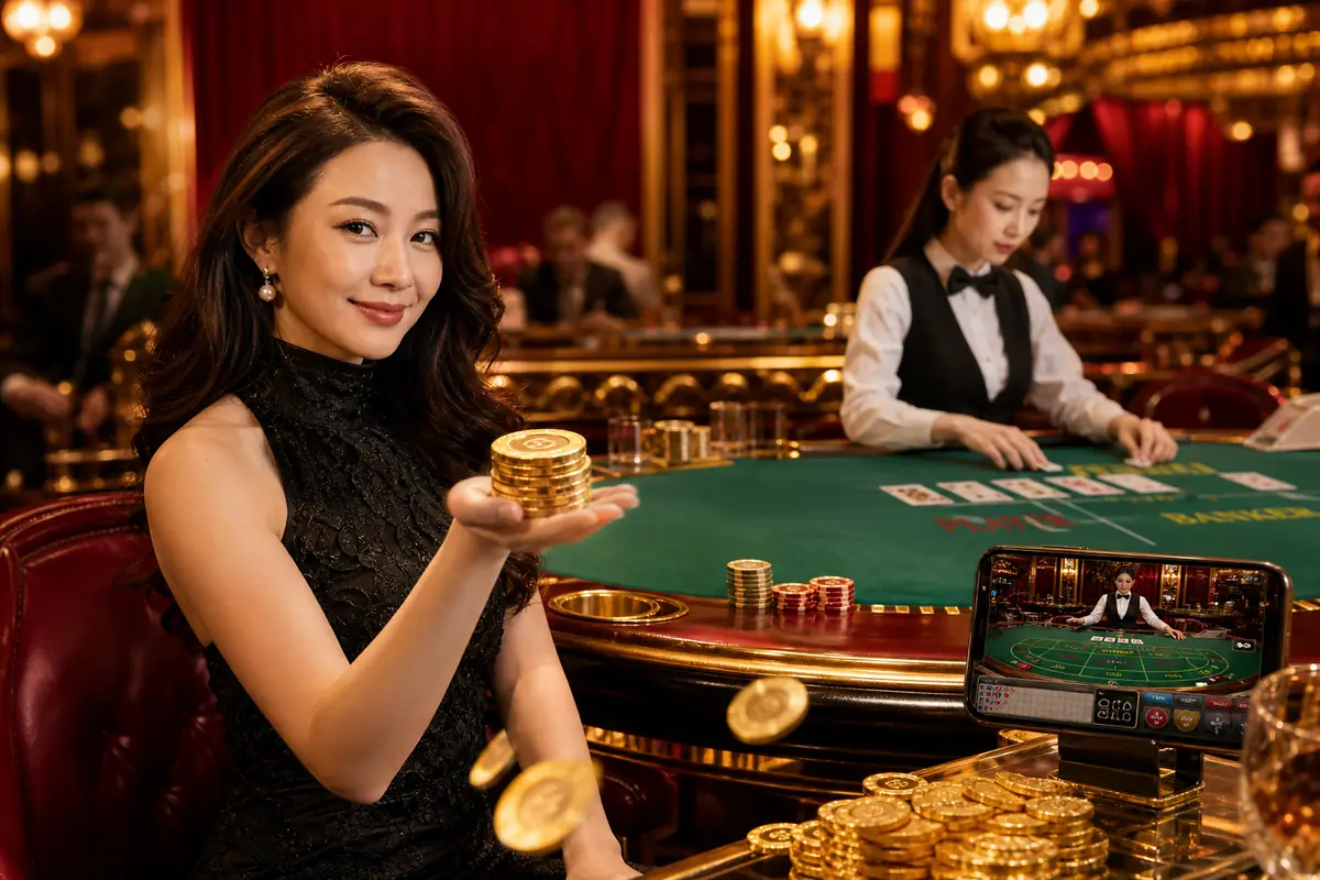 9slot